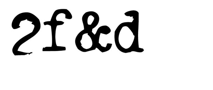 2 Find and Design