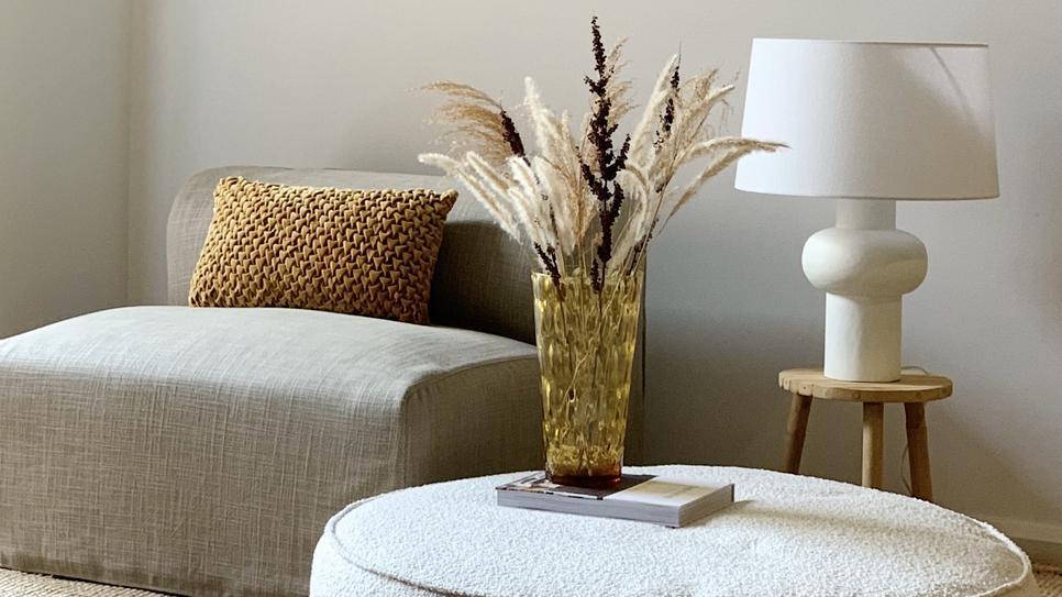 interior decorator Illawarra property stying interior designer Shellharbour Wollongong Gerringong Kiama Bowral berry