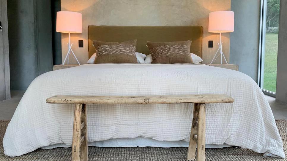 interior decorator Illawarra property stying interior designer Shellharbour Wollongong Gerringong Kiama Bowral berry