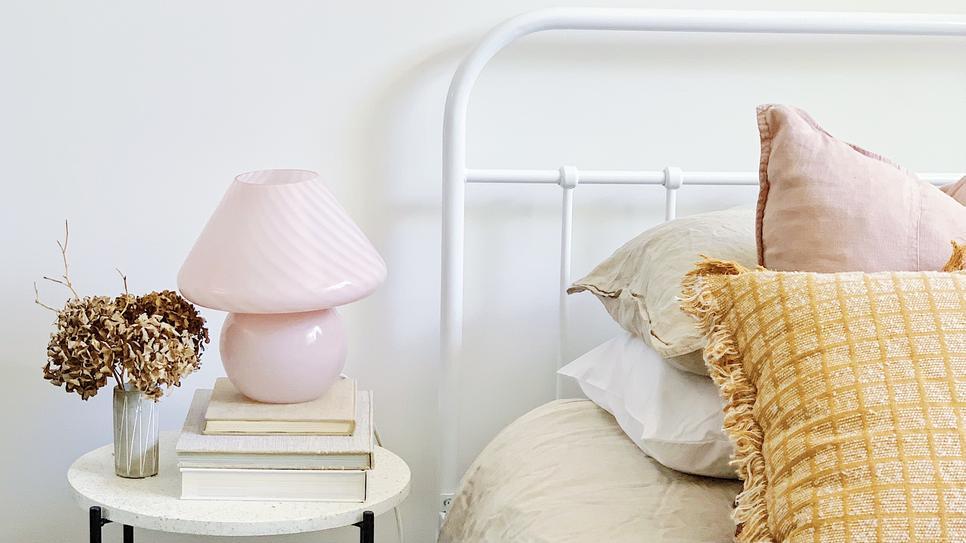 interior decorator Illawarra property stying interior designer Shellharbour Wollongong Gerringong Kiama Bowral berry